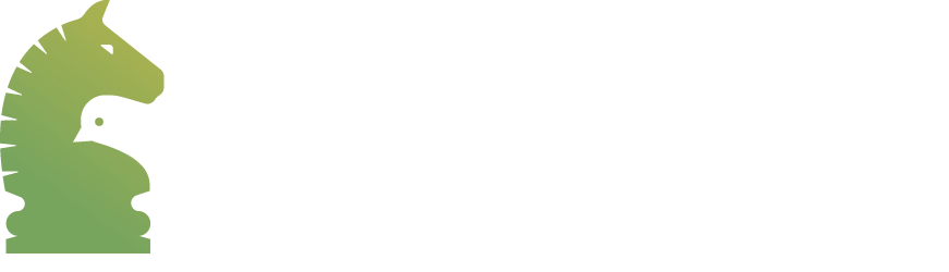FAST Forum Logo